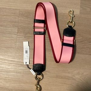 💯Marc Jacob ❗️❗️❗️Brand New strap❗️❗️